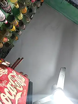 andrerj22 online show from 3, 10, 2025