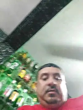 andrerj22 online show from 26, 9, 2025