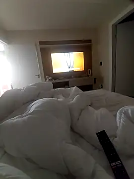 andrerj22 online show from 17, 9, 2025