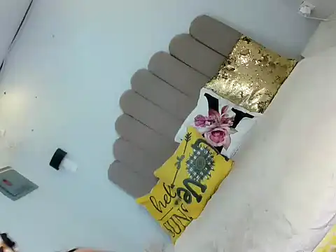 onegreatkandy online show from 17, 10, 2025