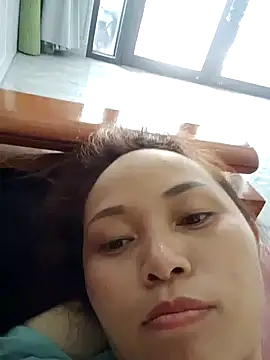 Lissa-sexy20 online show from 14, 9, 2025