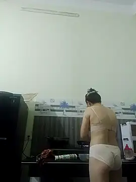 Lissa-sexy20 online show from 10, 9, 2025