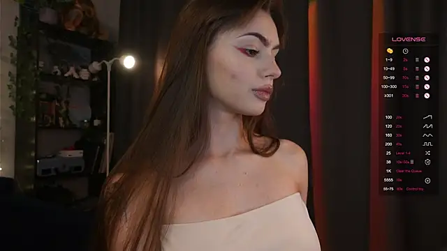 Meowmacito online show from 19, 9, 2025