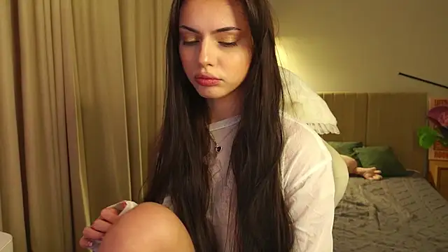 Meowmacito online show from 12, 3, 2026