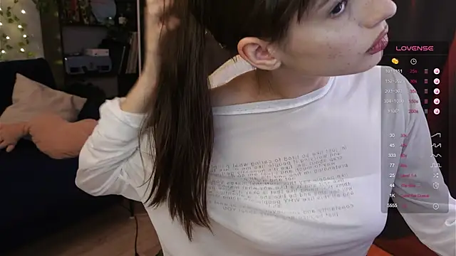 Meowmacito online show from 27, 9, 2025