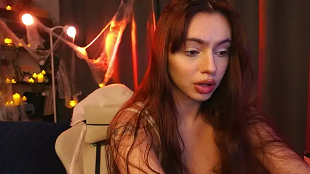 Meowmacito online show from 18, 10, 2025