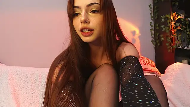 Meowmacito online show from 22, 11, 2025