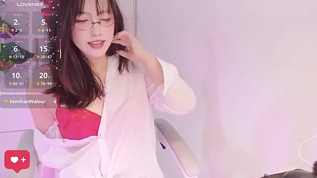 yigbg14 online show from 18, 12, 2025