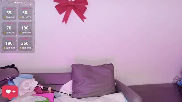 yigbg14 online show from 17, 1, 2026