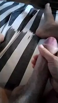 JuliCarl online show from 10, 9, 2025