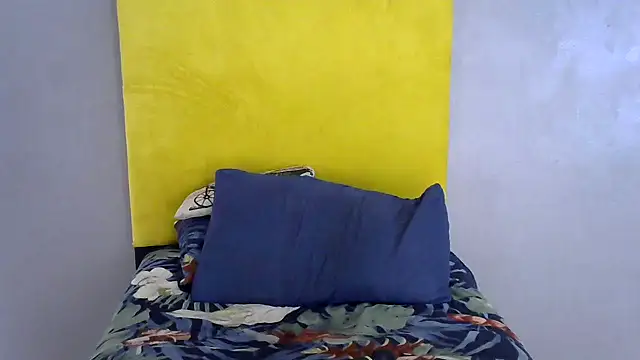 DARKQUEEN xXx online show from 30, 10, 2025