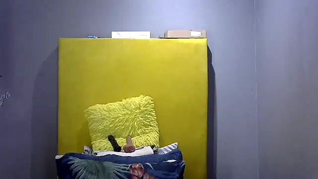 DARKQUEEN xXx online show from 13, 11, 2025