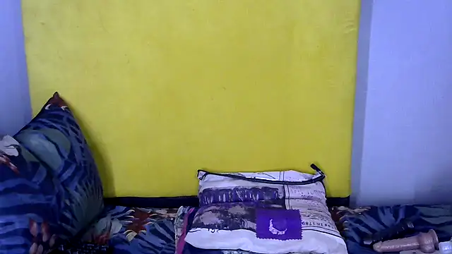 DARKQUEEN xXx online show from 8, 10, 2025