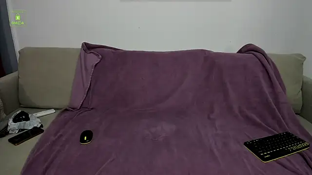 Benny Powell online show from 9, 11, 2025