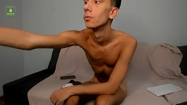 Benny Powell online show from 22, 10, 2025