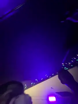 d3luluxx online show from 28, 9, 2025