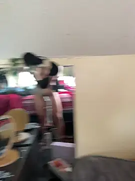 d3luluxx online show from 8, 11, 2025