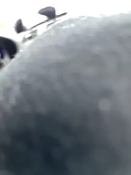 d3luluxx online show from 26, 10, 2025