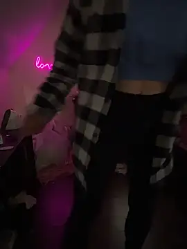 d3luluxx online show from 29, 11, 2025