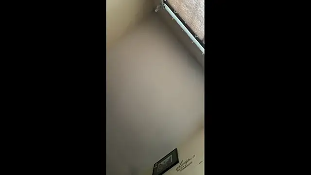 d3luluxx online show from 28, 10, 2025