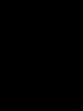 parcereatudo29 online show from 23, 3, 2026