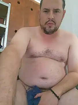 parcereatudo29 online show from 21, 10, 2025