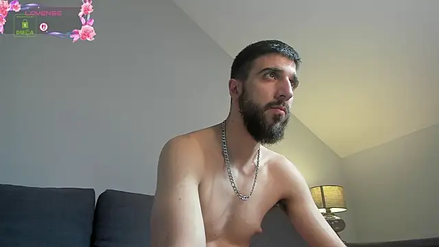 Zeyn Edwards online show from 14, 3, 2026