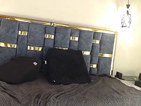 Snapshot of _afrodita23 chatting on 3, 10, 2025 afrodita23 online show from 3, 10, 2025