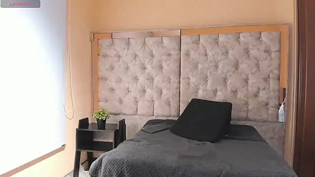 Snapshot of _afrodita23 chatting on 17, 1, 2026 afrodita23 online show from 17, 1, 2026