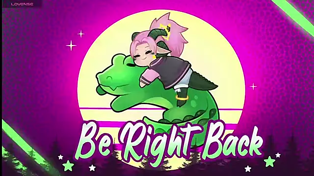 Snapshot of _afrodita23 chatting on 19, 2, 2026 afrodita23 online show from 19, 2, 2026