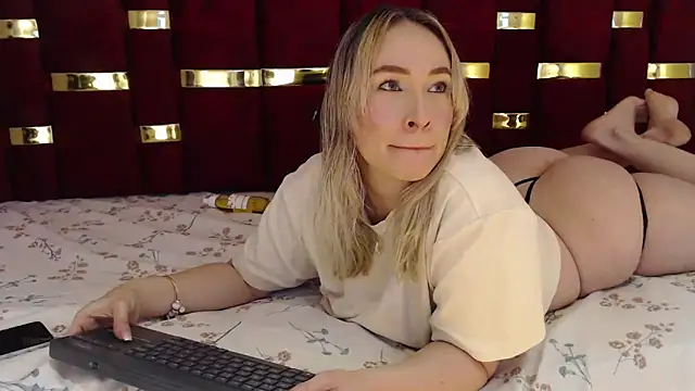 Snapshot of _afrodita23 chatting on 2, 2, 2026 afrodita23 online show from 2, 2, 2026