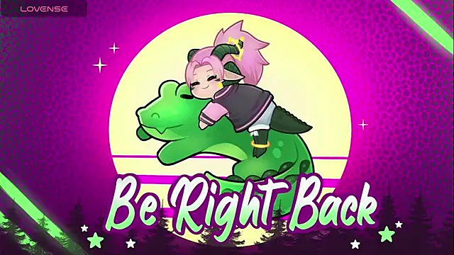 Snapshot of _afrodita23 chatting on 18, 2, 2026 afrodita23 online show from 18, 2, 2026