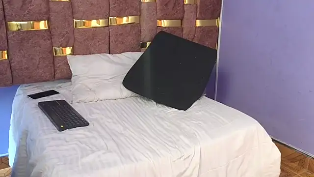 Snapshot of _afrodita23 chatting on 8, 10, 2025 afrodita23 online show from 8, 10, 2025