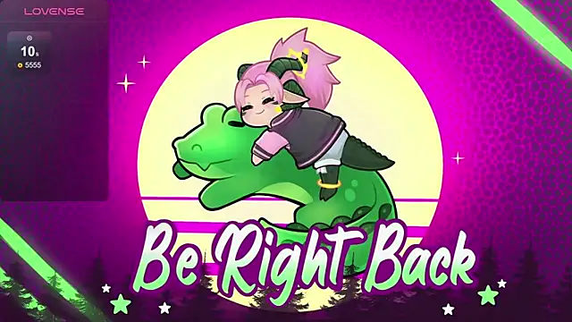 Snapshot of _afrodita23 chatting on 13, 2, 2026 afrodita23 online show from 13, 2, 2026