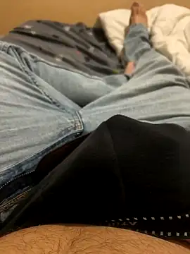 Normalludo0202 online show from 25, 11, 2025