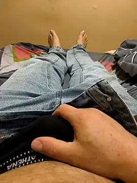 Normalludo0202 online show from 13, 11, 2025