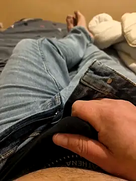 Normalludo0202 online show from 27, 11, 2025