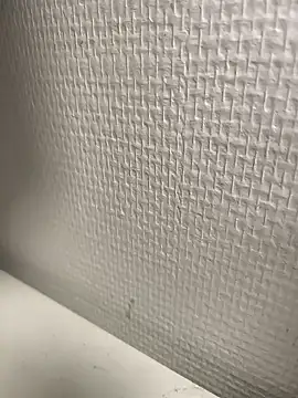 Normalludo0202 online show from 15, 10, 2025