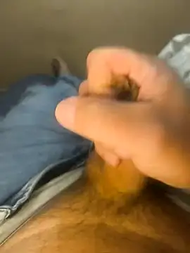 Normalludo0202 online show from 19, 10, 2025