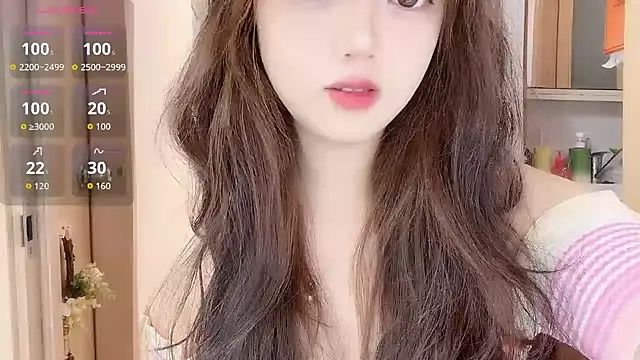 DDDDDoremi online show from 10, 11, 2025