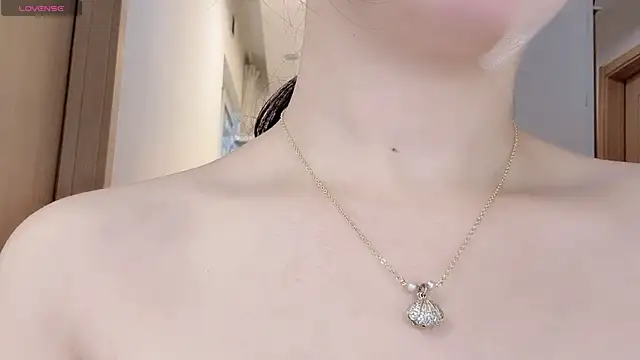 DDDDDoremi online show from 28, 10, 2025