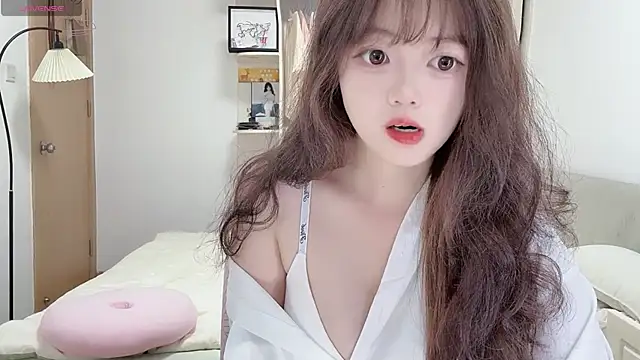 DDDDDoremi online show from 8, 10, 2025