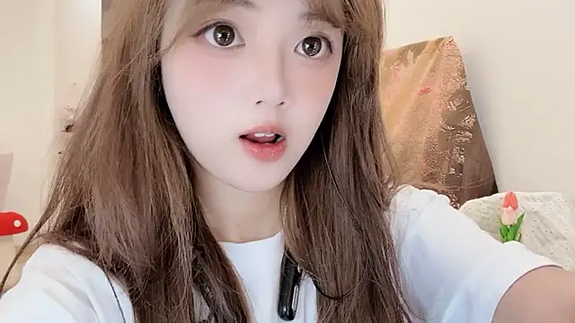 DDDDDoremi online show from 16, 4, 2026