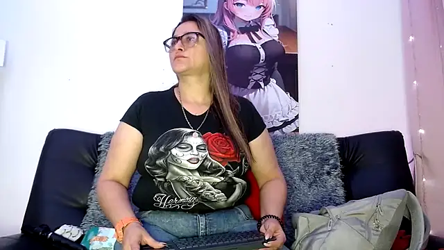 LAHILA COOPERR online show from 16, 10, 2025