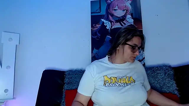 LAHILA COOPERR online show from 24, 10, 2025