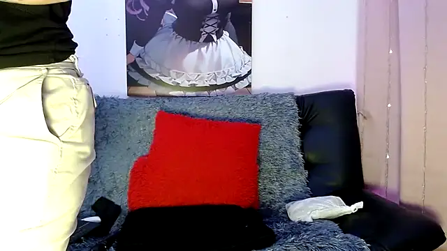 LAHILA COOPERR online show from 18, 10, 2025