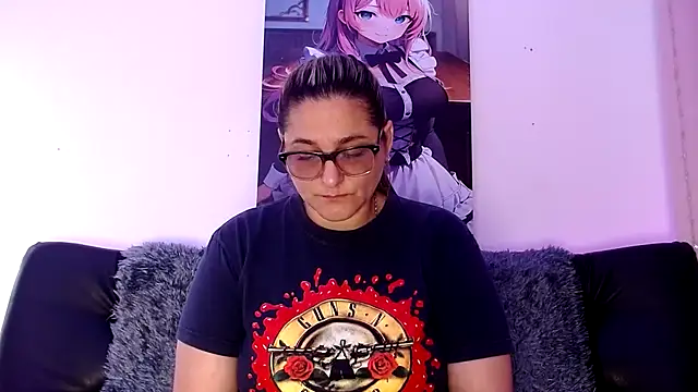 LAHILA COOPERR online show from 21, 11, 2025