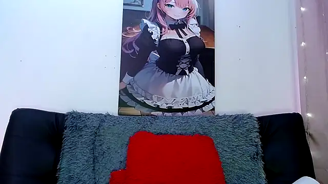 LAHILA COOPERR online show from 11, 10, 2025