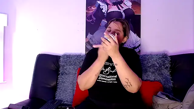 LAHILA COOPERR online show from 20, 11, 2025