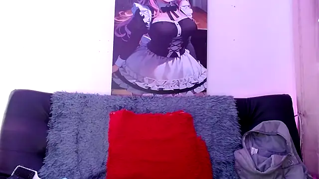 LAHILA COOPERR online show from 5, 11, 2025